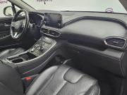Hyundai Santa Fe IV Рестайлинг Тольятти  - изображение 39