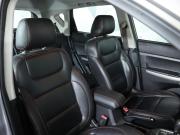 Changan CS35 Москва  - изображение 49