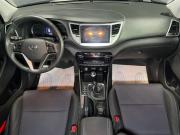 Hyundai Tucson III Тверь  - изображение 31
