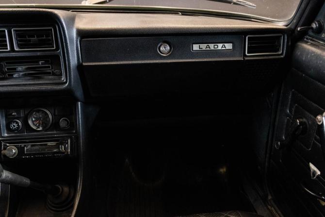 Lada (ВАЗ) 2107 с пробегом 2011 года, цена 265 000 рублей, 52776 км, седан, Автокод Объявления