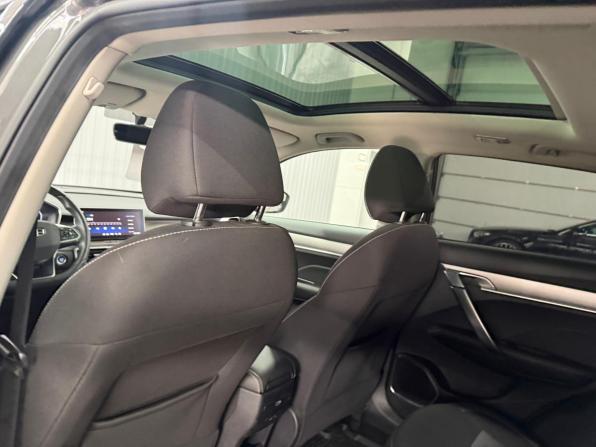 Geely Coolray I с пробегом 2022 года, цена 1 677 000 рублей, 57684 км, внедорожник, Автокод Объявления