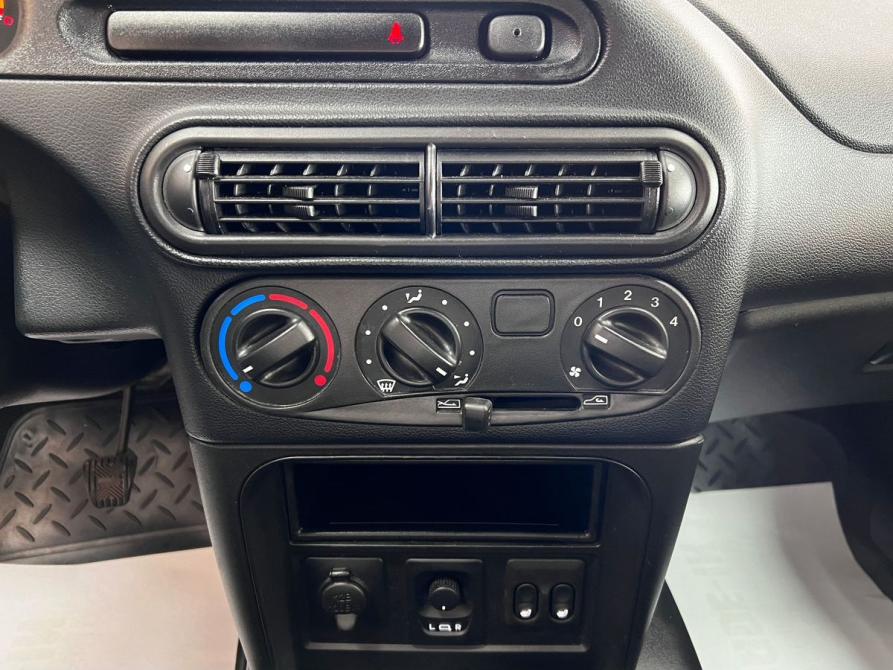 Lada (ВАЗ) Niva Travel I Тверь  - изображение 16