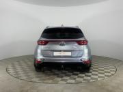 Kia Sportage IV Рестайлинг Ногинск  - изображение 25