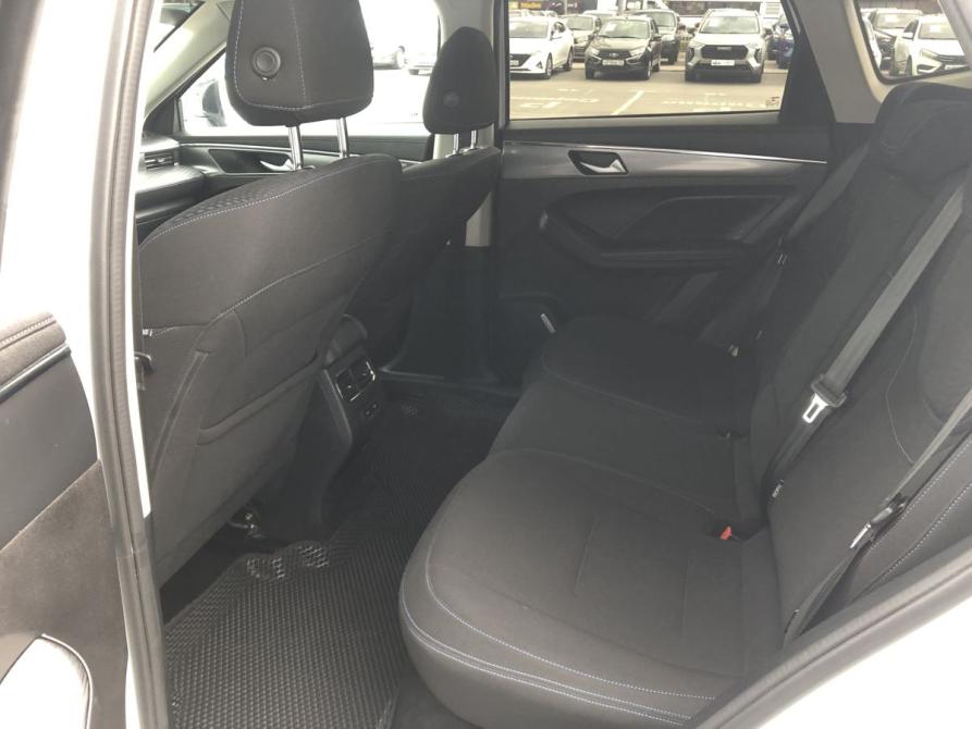 Haval Jolion I Рестайлинг Брянск  - изображение 11