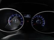 Hyundai ix35 I Рестайлинг Воронеж  - изображение 43