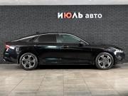 Kia K5 III Екатеринбург  - изображение 19