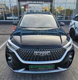 Haval M6 II Череповец  - изображение 15