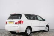 Toyota Ipsum II (M20) Красноярск  - изображение 27