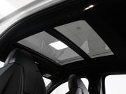 BMW X4 M I (F98) Рестайлинг Минеральные Воды  - изображение 43