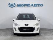 Peugeot 308 I Рестайлинг Калининград  - изображение 19