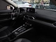 Mazda CX-5 II Рестайлинг Москва  - изображение 29