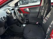 Citroen C1 I Рестайлинг Волгоград  - изображение 24