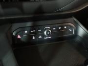 Haval F7 I Уфа  - изображение 31