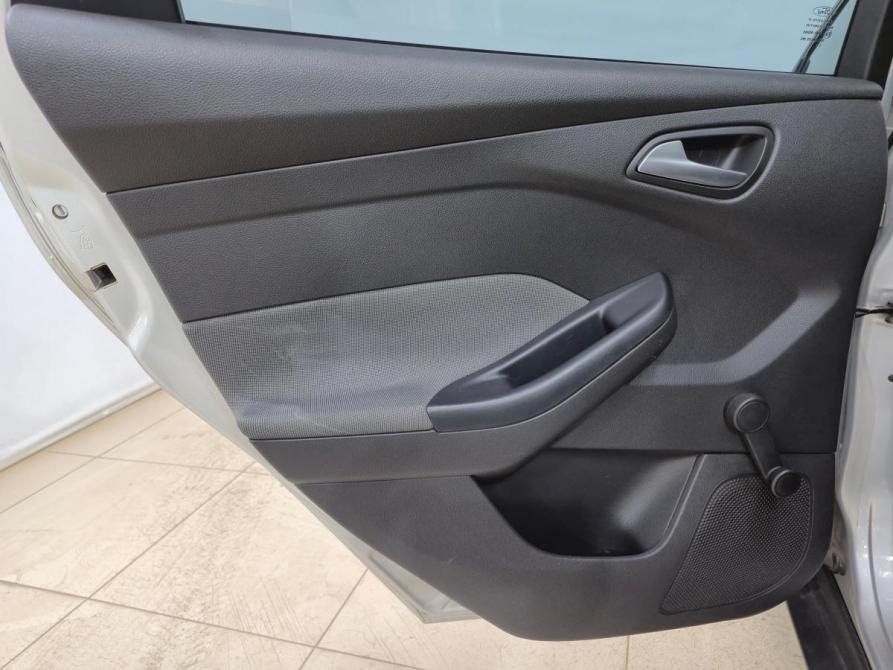 Ford Focus III Альметьевск  - изображение 17