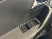 Volkswagen Polo V Рестайлинг Уфа  - изображение 33
