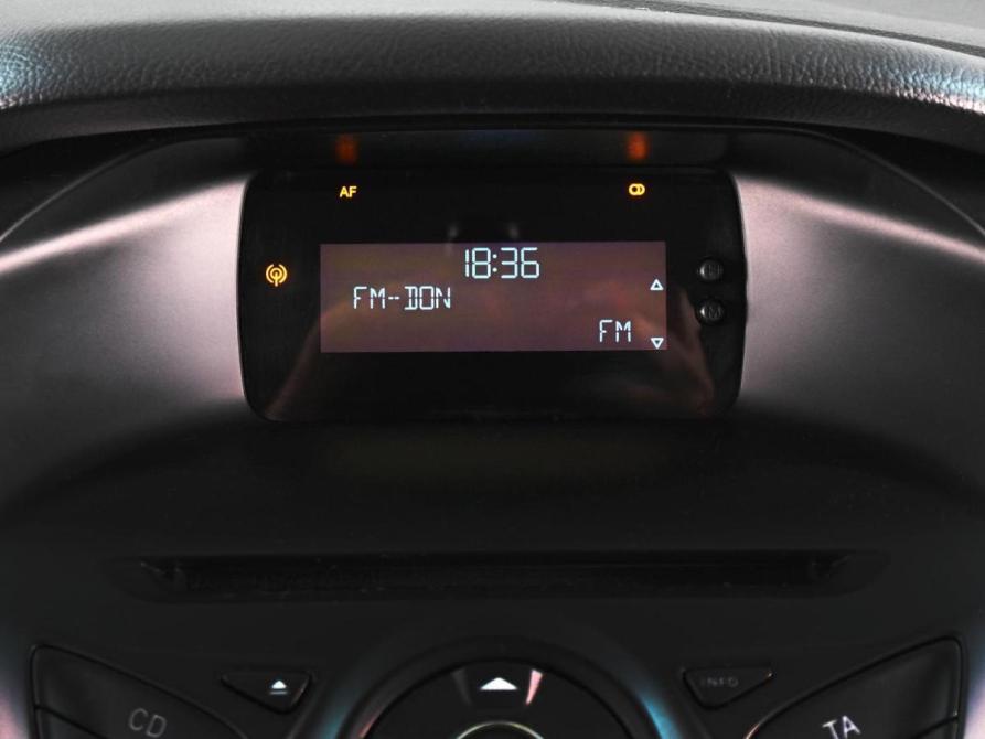 Ford Focus III Ростов-на-Дону  - изображение 13