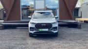Chery Tiggo 8 Pro Max I Рестайлинг Санкт-Петербург  - изображение 15
