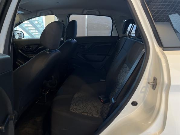 Lada (ВАЗ) XRAY I с пробегом 2020 года, цена 850 000 рублей, 78110 км, хэтчбек, Автокод Объявления