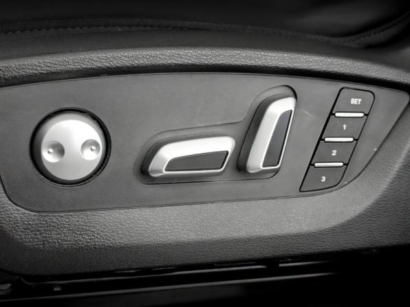 Haval H9 I Рестайлинг с пробегом 2022 года, цена 2 700 000 рублей, 137319 км, внедорожник, Автокод Объявления