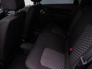 Lada (ВАЗ) Granta I Рестайлинг Москва  - изображение 28