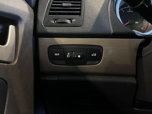 Geely Emgrand X7 I с пробегом 2014 года, цена 539 000 рублей, 145120 км, внедорожник, Автокод Объявления