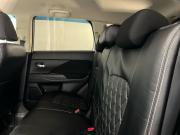 Mitsubishi Outlander III Архангельск  - изображение 36
