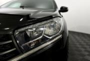 Lada (ВАЗ) XRAY I Нижний Новгород  - изображение 41