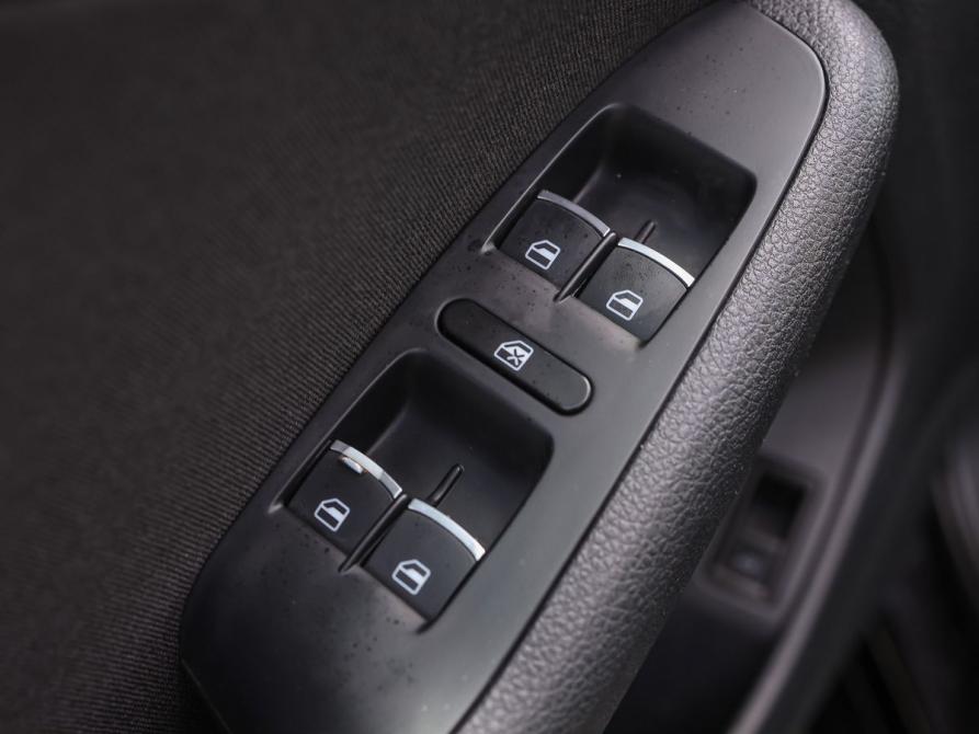 Volkswagen Jetta VI Рестайлинг Ижевск  - изображение 13