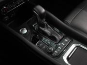 Chery Tiggo 4 I Рестайлинг Воронеж  - изображение 39