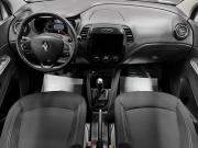 Renault Kaptur I Тверь  - изображение 31