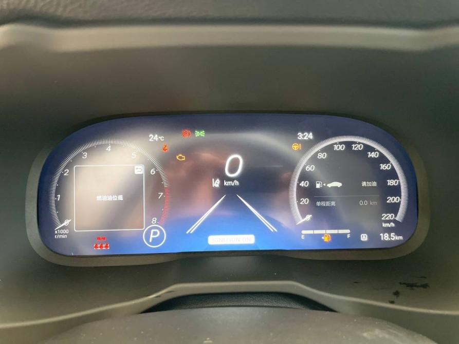 Toyota RAV4 V (XA50) Екатеринбург  - изображение 18