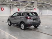 Renault Kaptur I Казань  - изображение 30