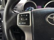 Toyota Land Cruiser Prado 150 Series Альметьевск  - изображение 47