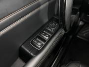 Haval Dargo I Калининград  - изображение 41