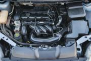 Ford Focus II Сыктывкар  - изображение 33