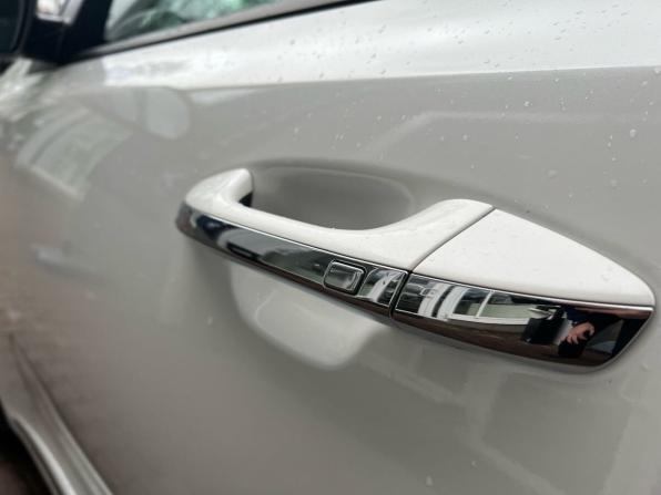 Kia Optima IV Рестайлинг с пробегом 2018 года, цена 1 579 000 рублей, 249000 км, седан, Автокод Объявления