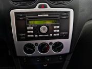 Ford Focus II Нижний Новгород  - изображение 33