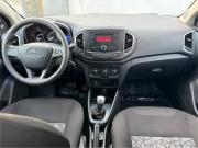 Lada (ВАЗ) XRAY I Набережные Челны  - изображение 44