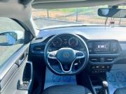 Volkswagen Polo VI Чебоксары  - изображение 38