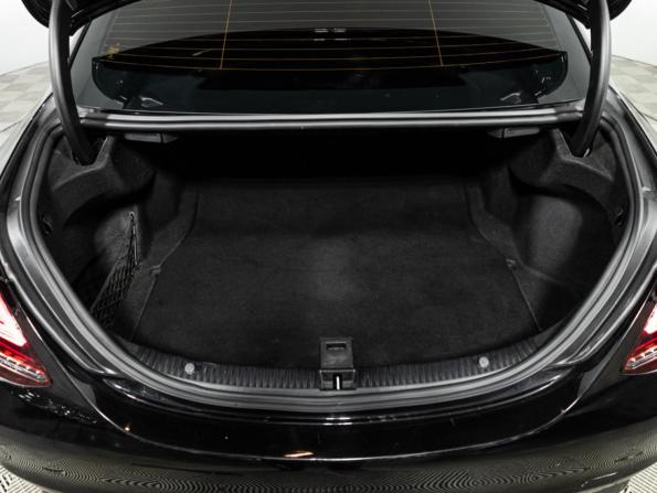 Mercedes-Benz C-Класс IV (W205) Рестайлинг с пробегом 2018 года, цена 2 299 585 рублей, 148562 км, седан, Автокод Объявления