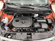 Kia Sportage III Рестайлинг Казань  - изображение 33