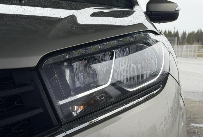 Lada (ВАЗ) XRAY I с пробегом 2020 года, цена 1 045 000 рублей, 47778 км, хэтчбек, Автокод Объявления