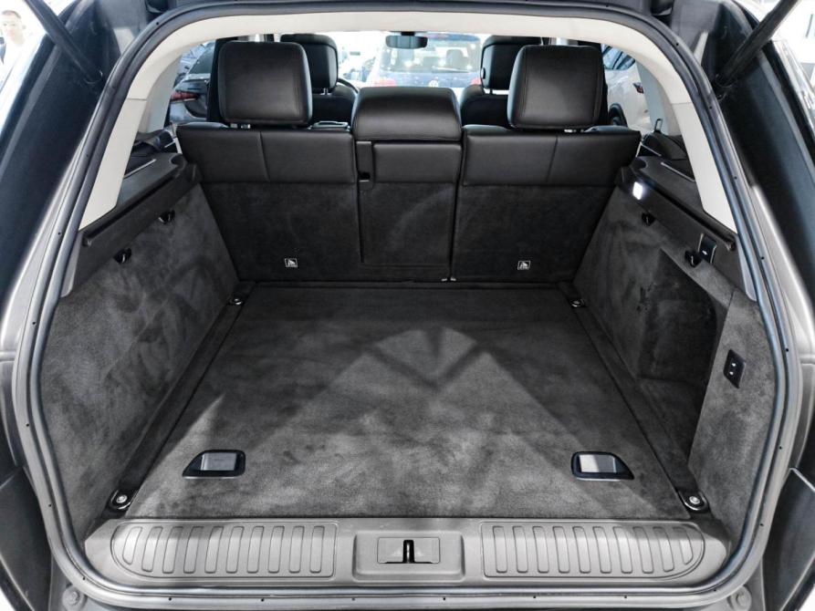 Land Rover Range Rover Sport II Рестайлинг Казань  - изображение 12
