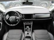 Skoda Kodiaq I Самара  - изображение 32