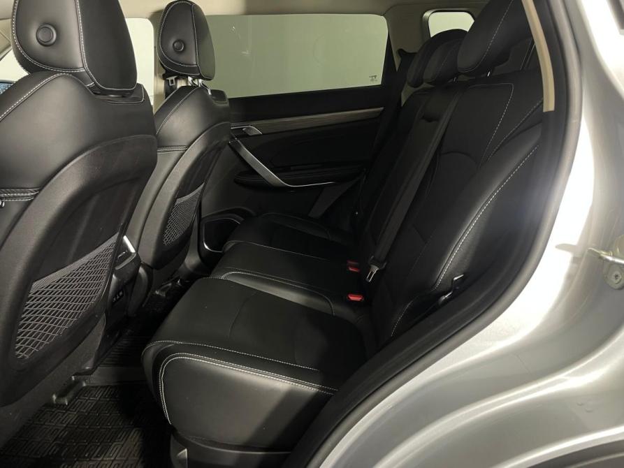 Geely Atlas Pro Воронеж  - изображение 26