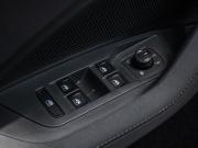 Volkswagen Tiguan III (China Market) Краснодар  - изображение 55