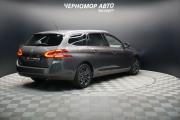 Peugeot 308 II Рестайлинг Крым  - изображение 36