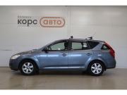 Kia Ceed I Коломна  - изображение 19