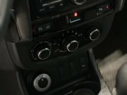 Renault Duster I Рестайлинг Екатеринбург  - изображение 43