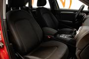 Audi A3 III (8V) Рестайлинг Москва  - изображение 64